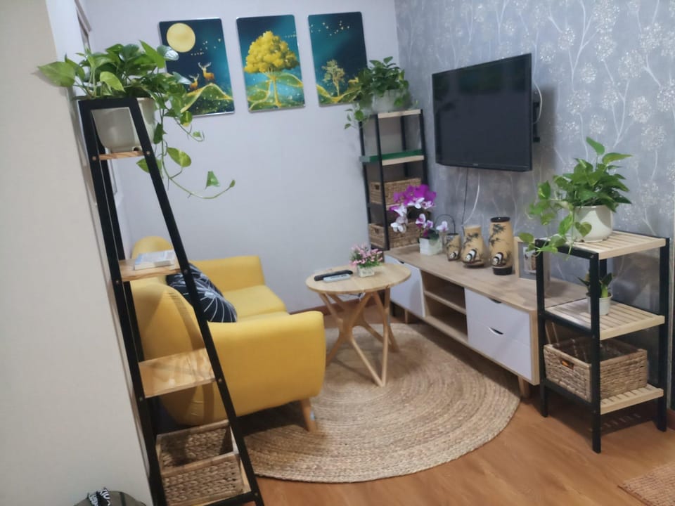 Cozy Home - 1st Home 748 Apartment in Kien Giang