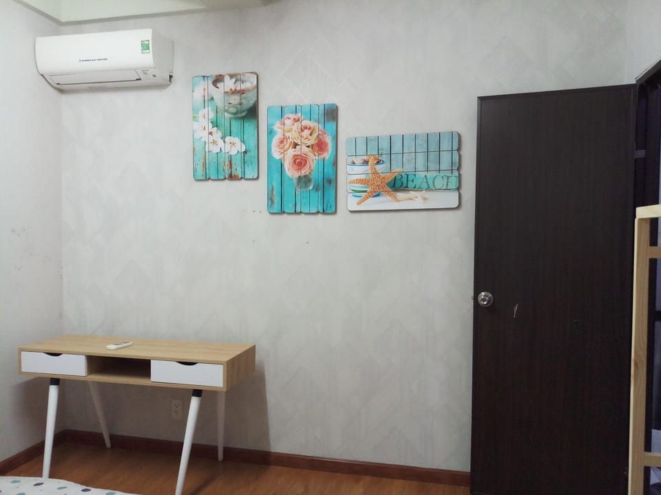 Cozy Home - 1st Home 748 Apartment in Kien Giang