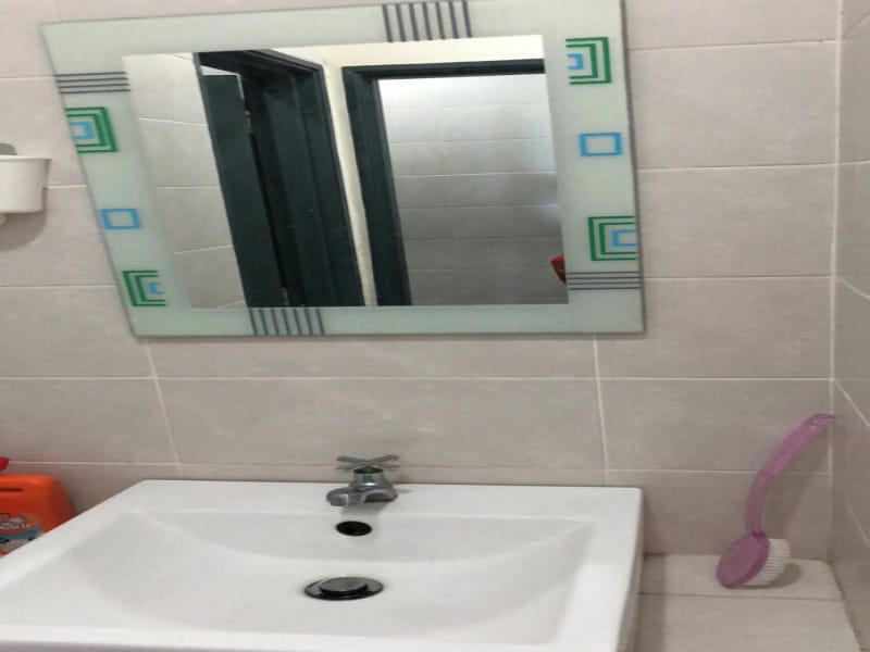 NEW TOURIST GOOD HOMESTAY MESAHILL, KLIA TRANSFER Apartment in Negeri Sembilan, Malaysia
