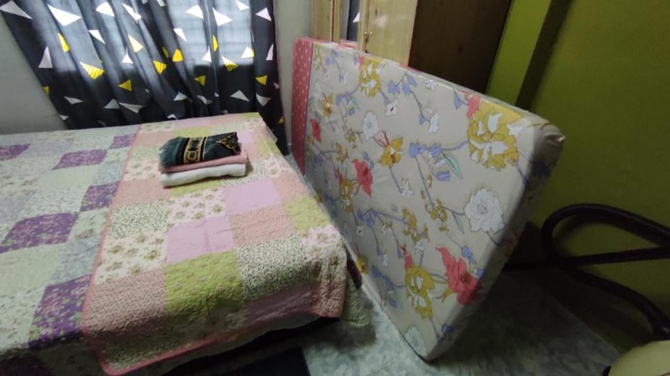 HOMESTAY OPAH (MUSLIM ONLY) Vacation rental in Kedah