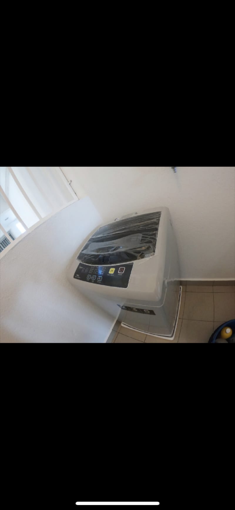 Jobee Homey 8-10pax Apartment in Subang Jaya