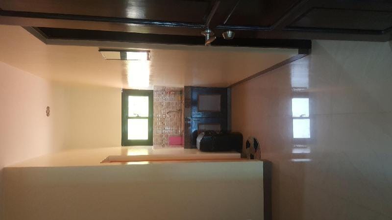 Northwing Apartelle (Transient Unit 8) Apartment in San Juan