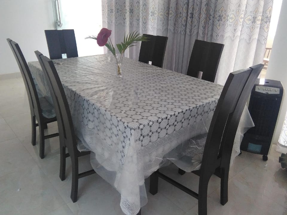 Villa Arianna  Villa in Western Province