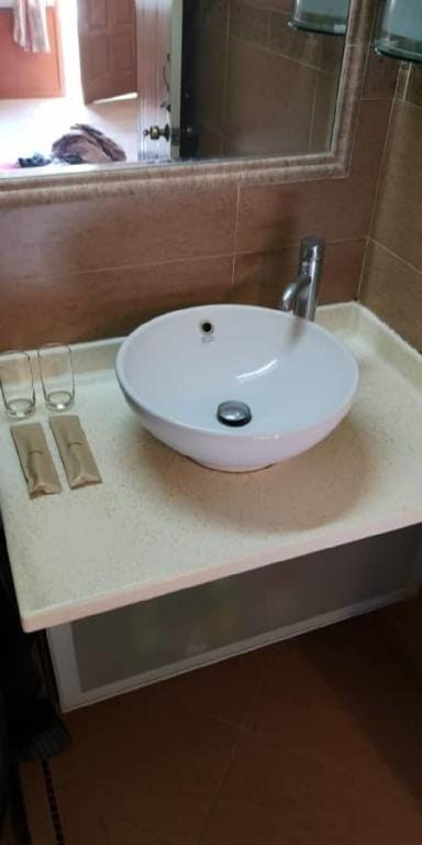 (Not available) Raub Center Airbnb Vacation rental in Selangor, Malaysia