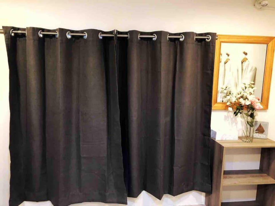 LULL Hostel-A-Bts Navy School(Share Bathroom) Apartment in Bangkok