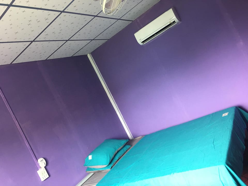 Thu Huynh Homestay - Cai Be Vacation rental in Cambodia