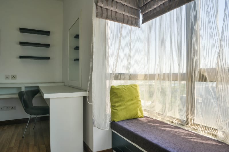 Jans Two Bedroom Suit, Fully equipped Apartment in Selangor, Malaysia