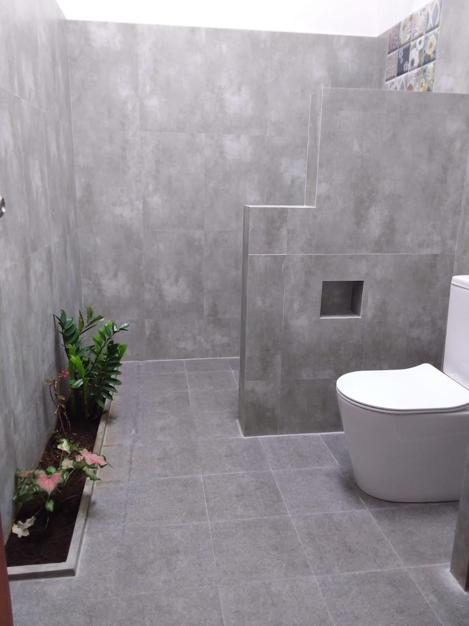 Ayubowan house 5 Vacation rental in Mirissa