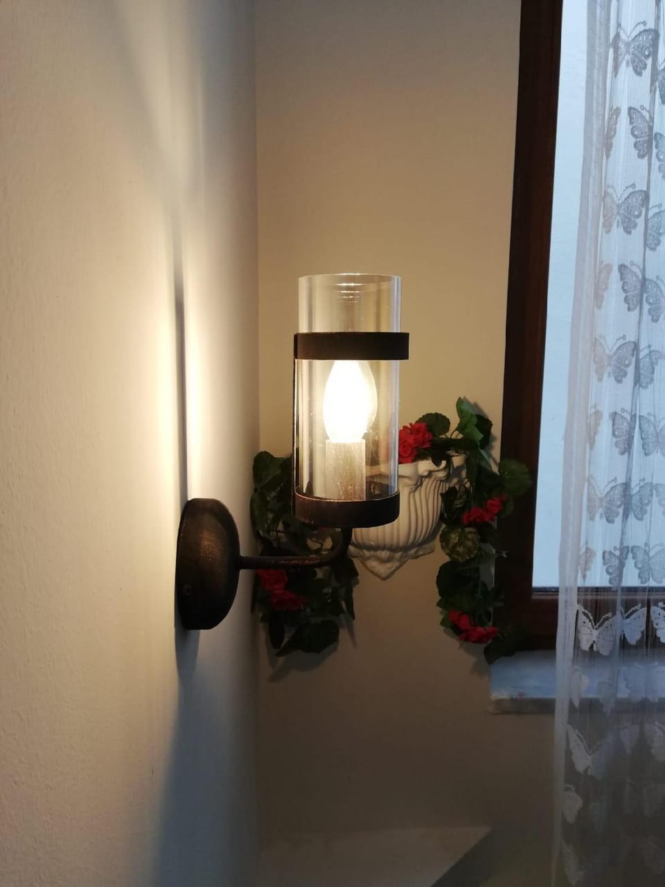 THE FORTIS  Apartment in İzmir Province