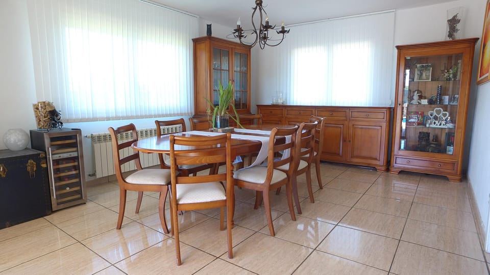 Marinada Villa in Baix Empordà