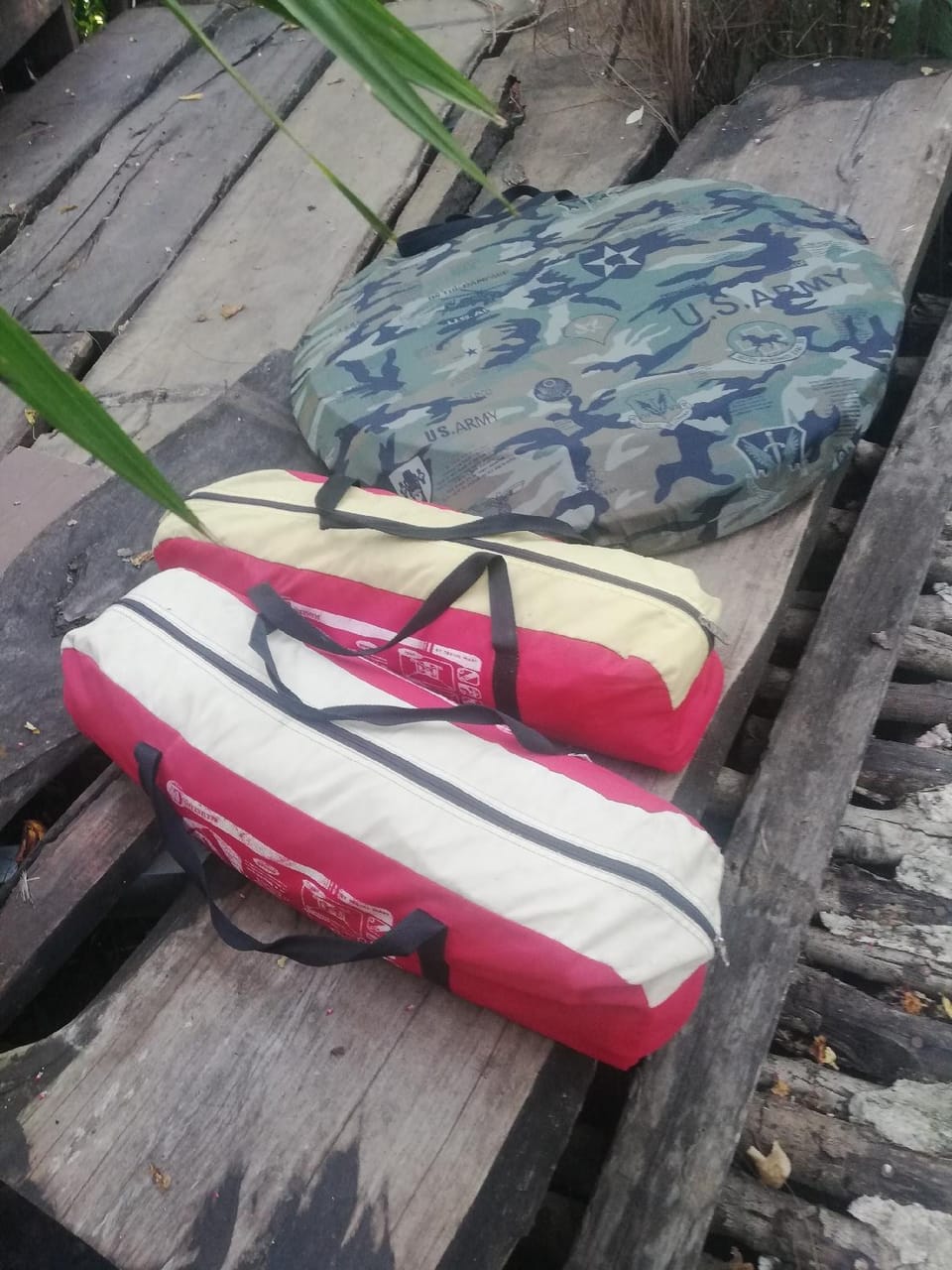 WELCOME Vacation rental in Laos