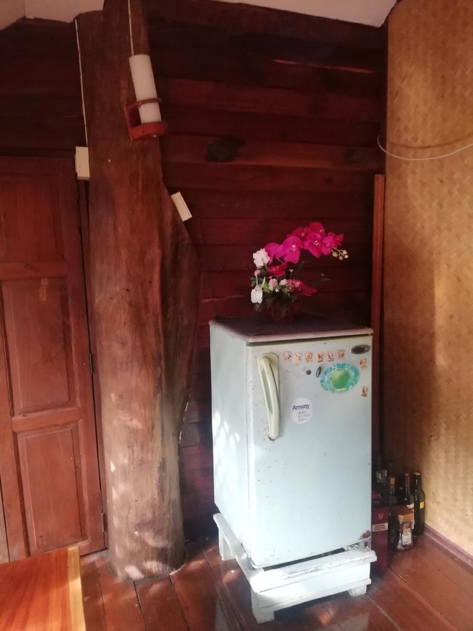 WELCOME Vacation rental in Laos
