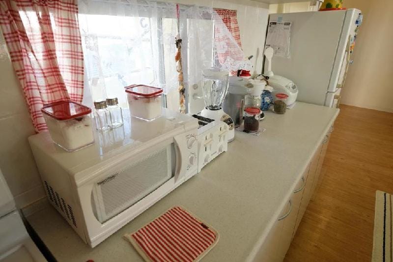 Blue Ocean Misaki A Vacation rental in Okinawa Prefecture