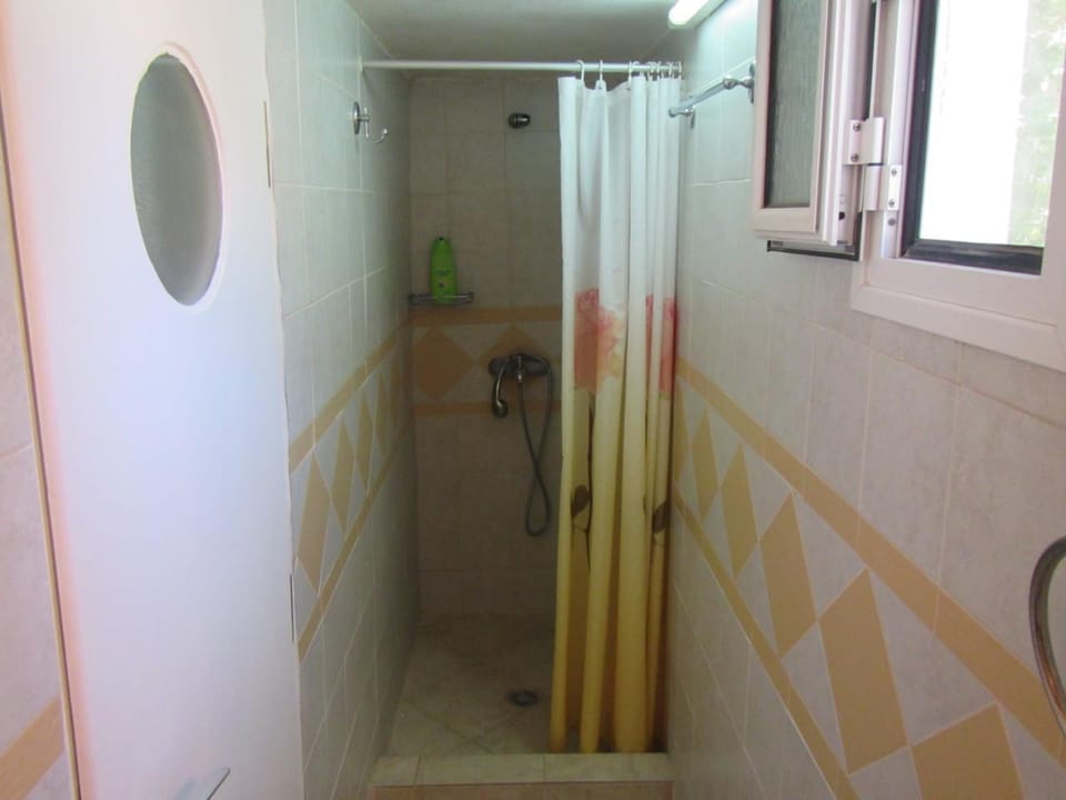 Harmony Apartments @ Fournoi Island Upper Floor  Apartment in Icaria
