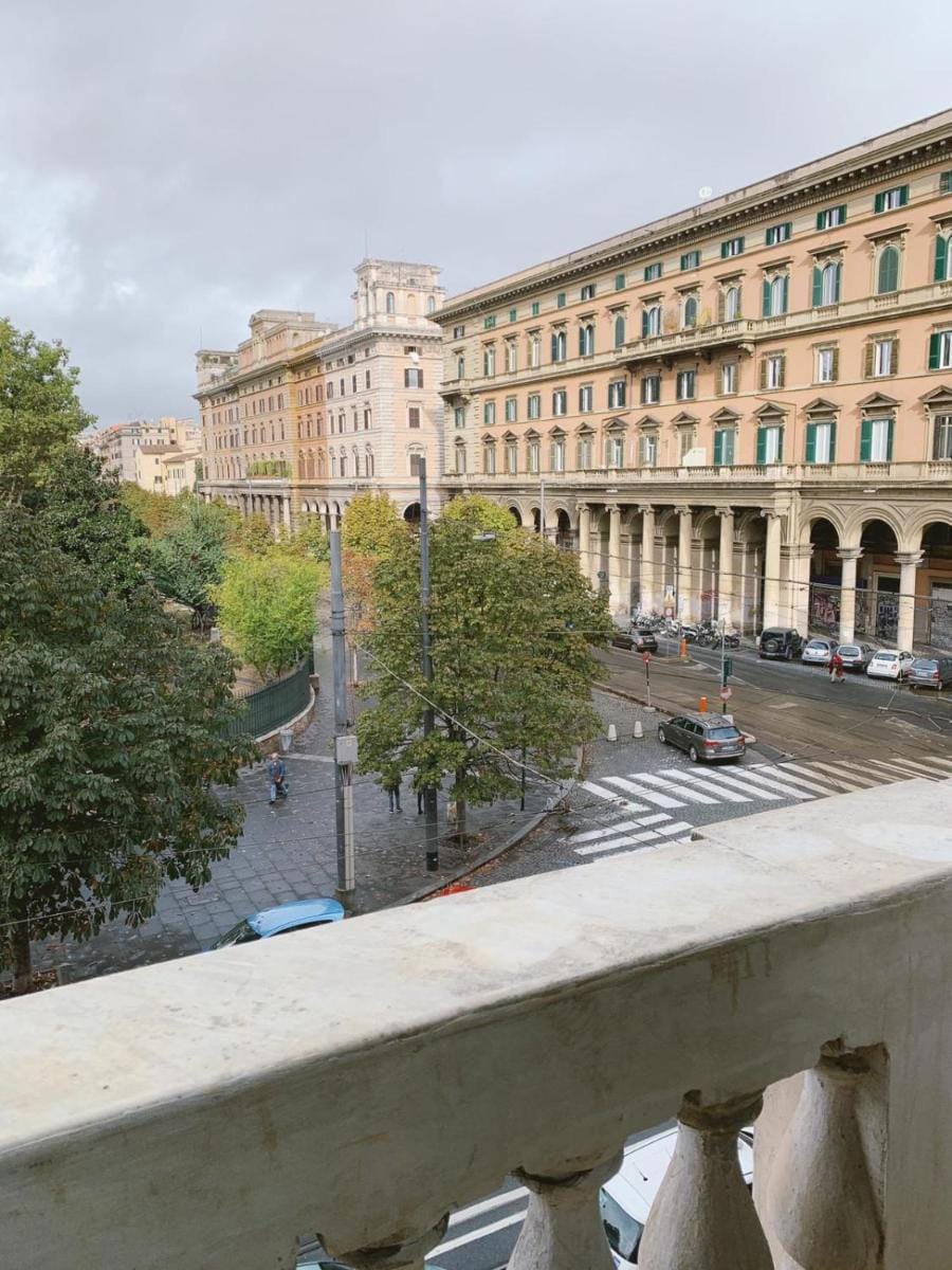 My Maison 70 Guest House Bed and Breakfast in Rome