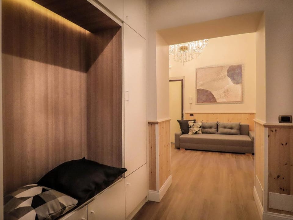 My Maison 70 Guest House Bed and Breakfast in Rome