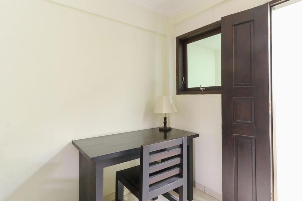 Permisol Homestay 88 Bed and Breakfast in Denpasar