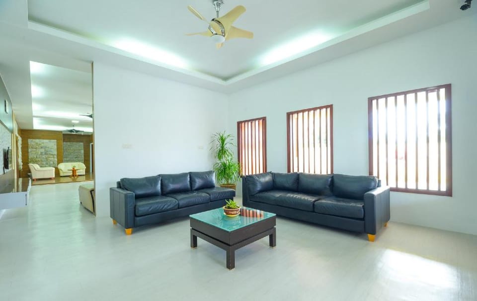 Mersing Maple Villa Vacation rental in Mersing