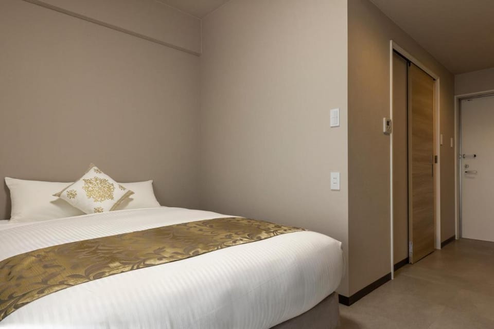 Mr.KINJO LINK in Kugai MIYAKOJIMA Apartment in Okinawa Prefecture