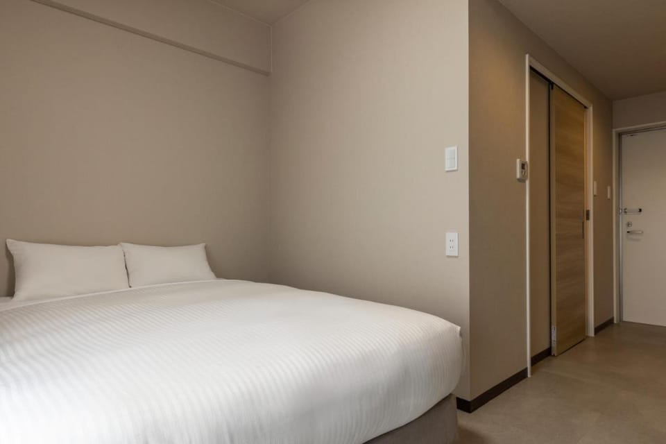 Mr.KINJO LINK in Kugai MIYAKOJIMA Apartment in Okinawa Prefecture