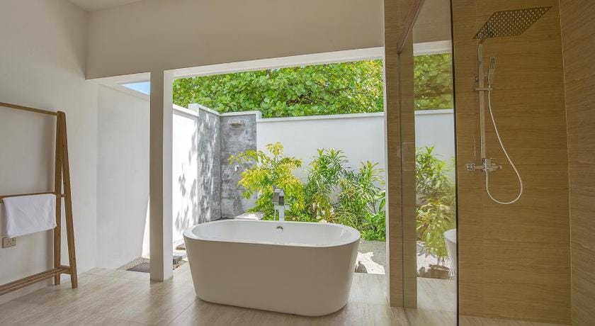 Rahaa Resort Resort in Maldives