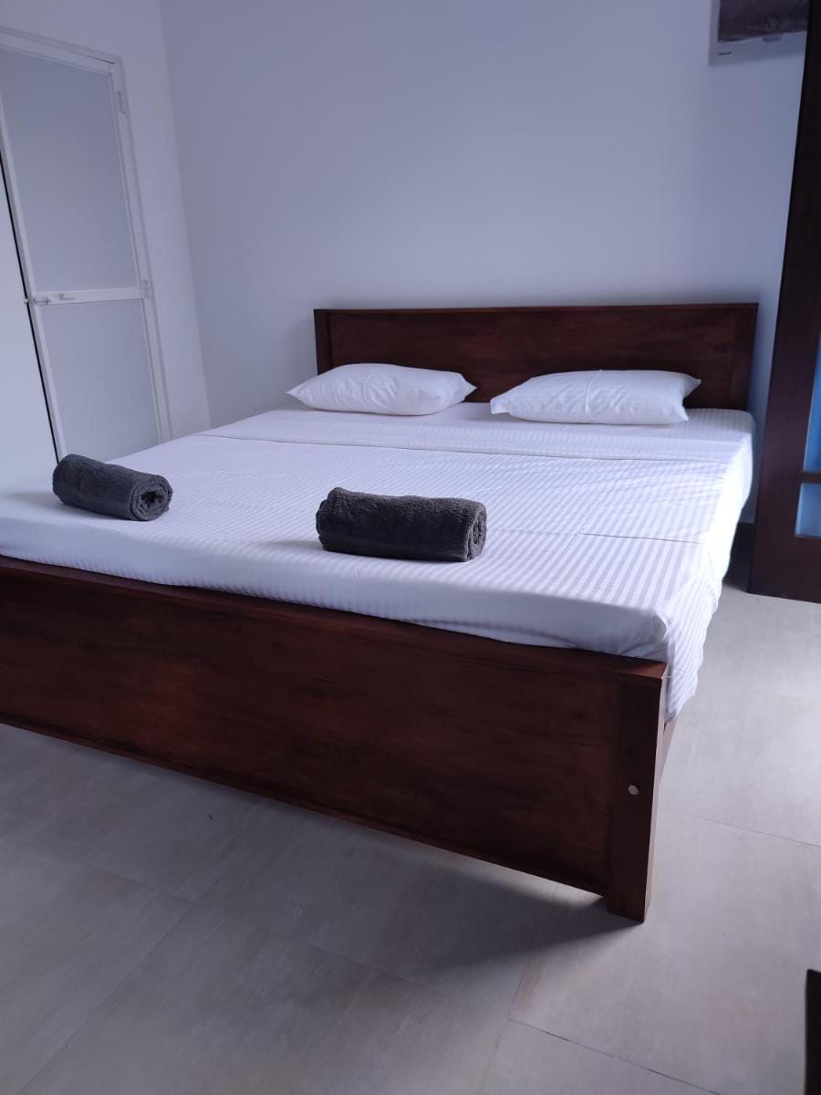 Dollyz Home - Sri Lanka Vacation rental in Southern Province