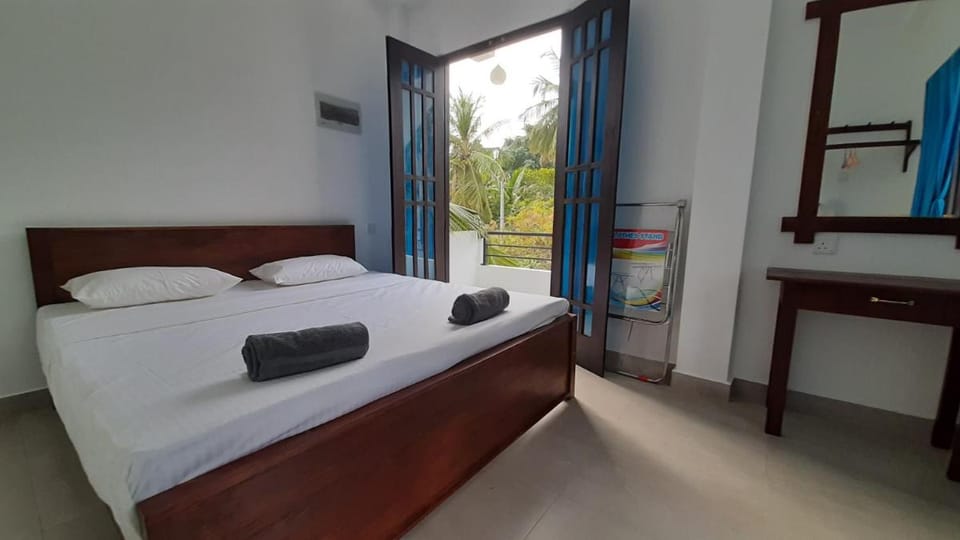 Dollyz Home - Sri Lanka Vacation rental in Southern Province