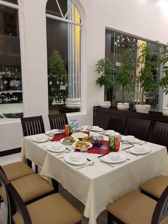 Apple Hotel Three-Phnom Penh Hotel in Phnom Penh Province