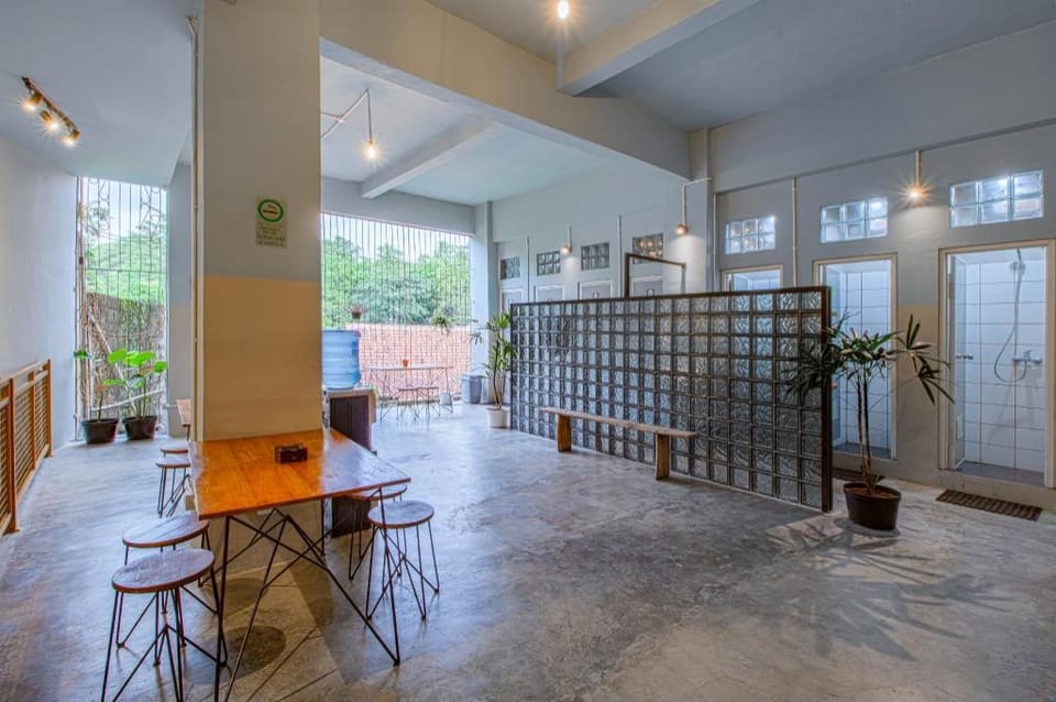 Kolo kolo Hotel in Special Region of Yogyakarta