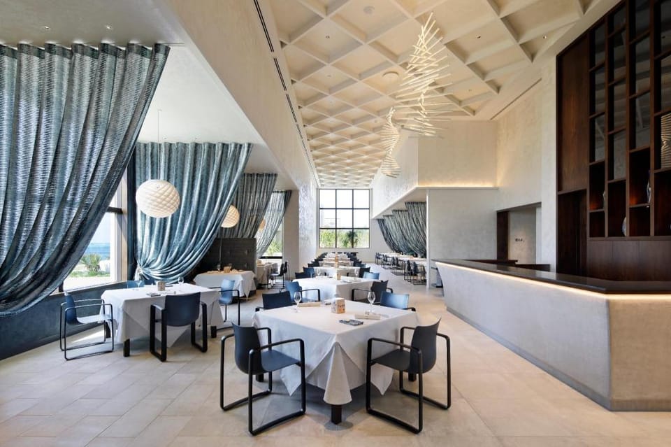 HOSHINOYA Okinawa Hotel in Okinawa Prefecture