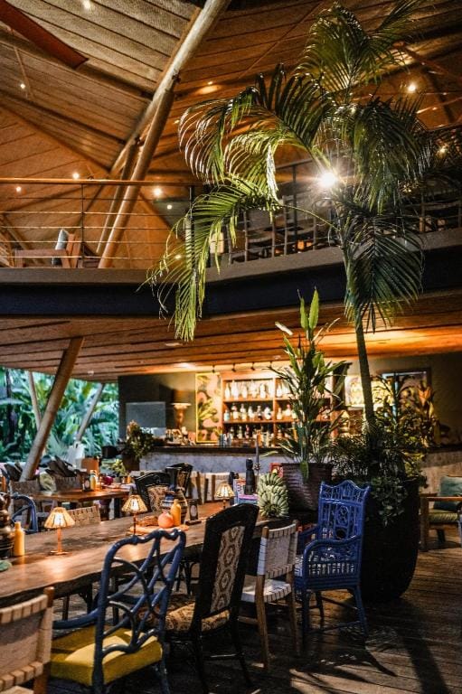 Lamari Siargao Hotel in General Luna