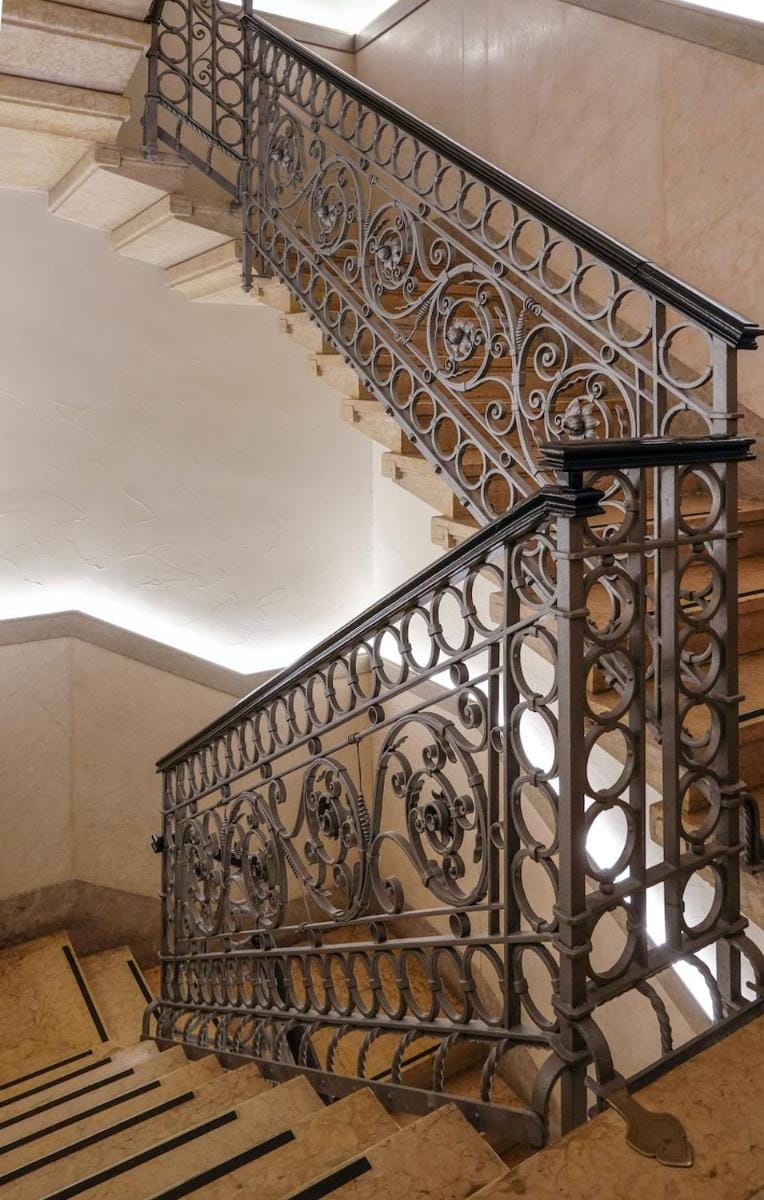 Matilde Boutique Hotel Hotel in Milan