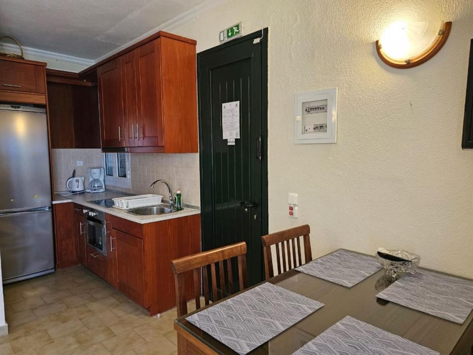Corfu Glyfada Menigos Resort 46 Apartment in Corfu, Greece