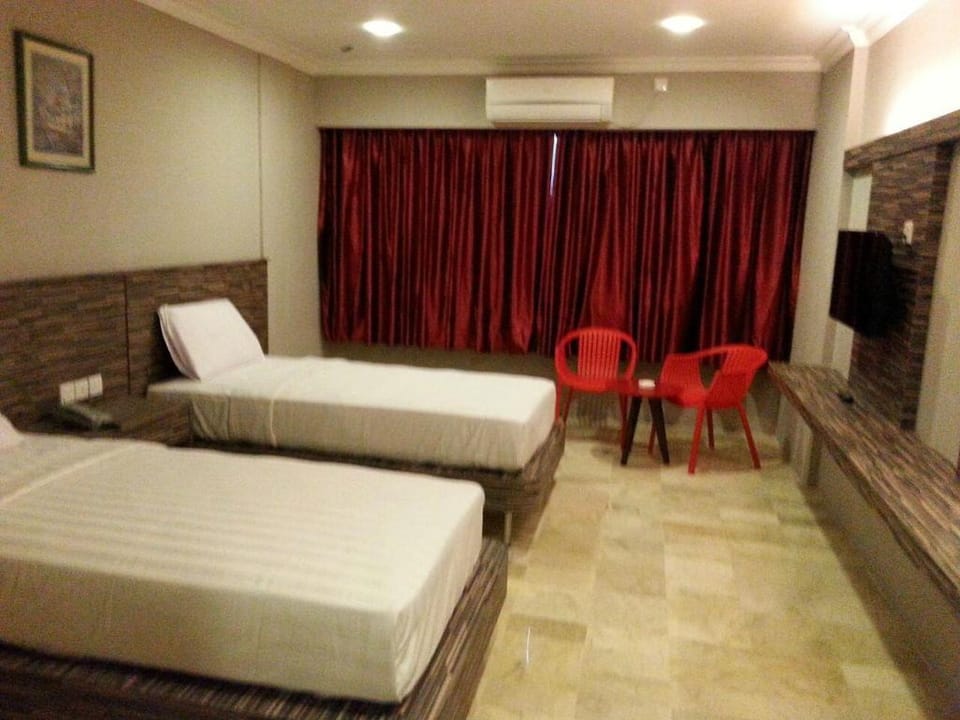 Kita Hotel Hotel in Riau Islands, Indonesia