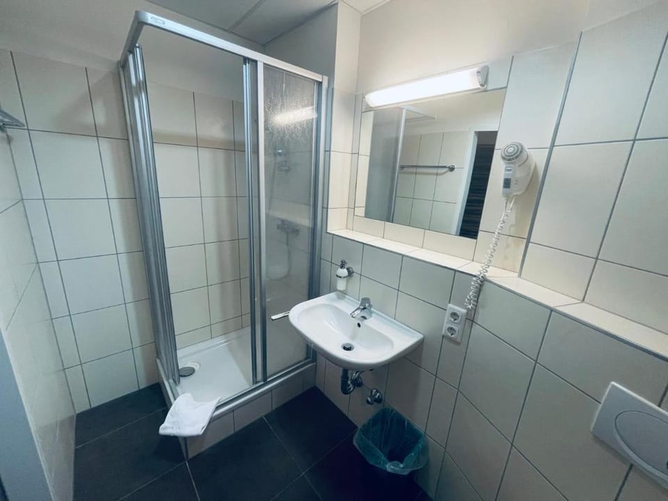 Hotel Koralpe Hotel in Carinthia, Austria