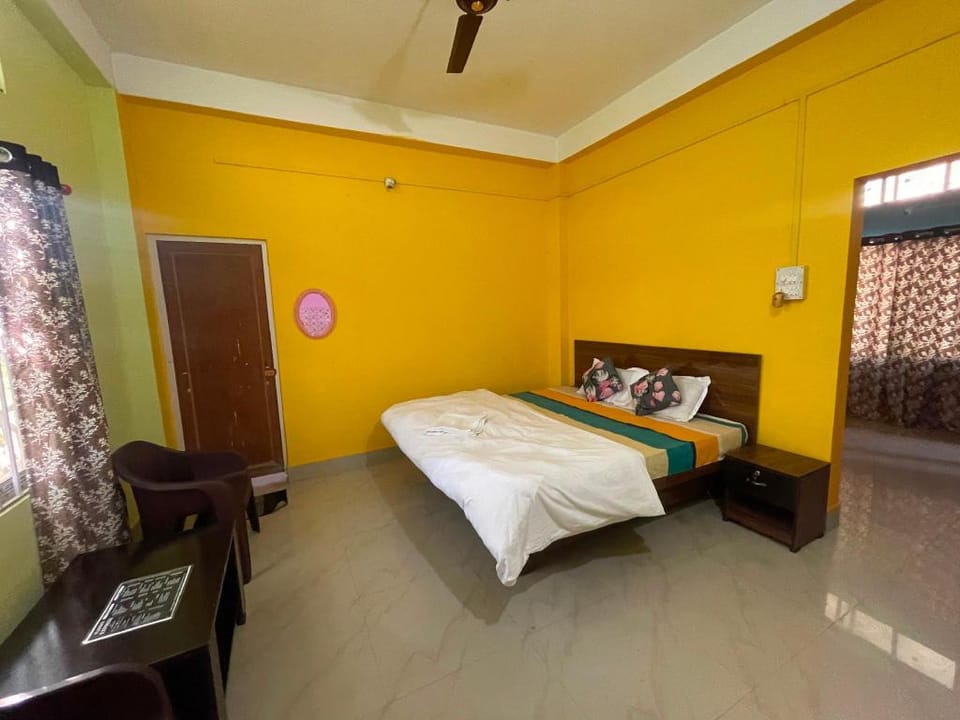 Hotel O Friends Hotel in India