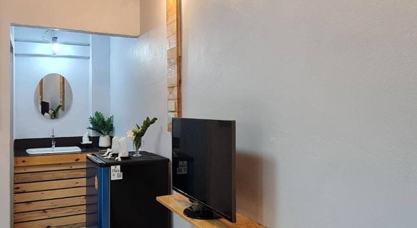 Mookboonchu Guest House, Kohmook, Trang Hotel in Thailand