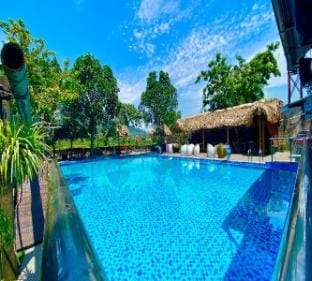 Ha Giang Moments Homestay Vacation rental in Vietnam
