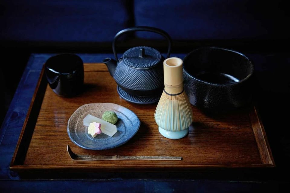 Kyoto Machiya Zeniyacho Vacation rental in Kyoto