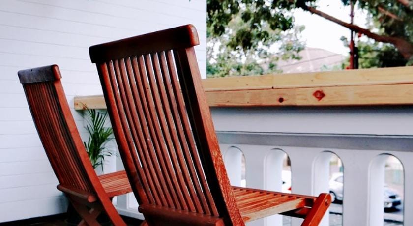 RedDoorz near Sanan Malang Vacation rental in East Java