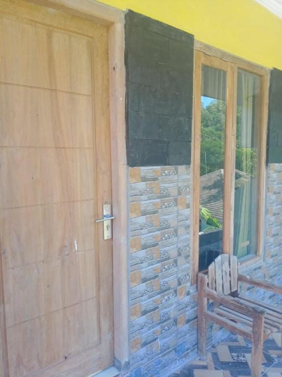 Homestay Baronsari Hotel in Special Region of Yogyakarta