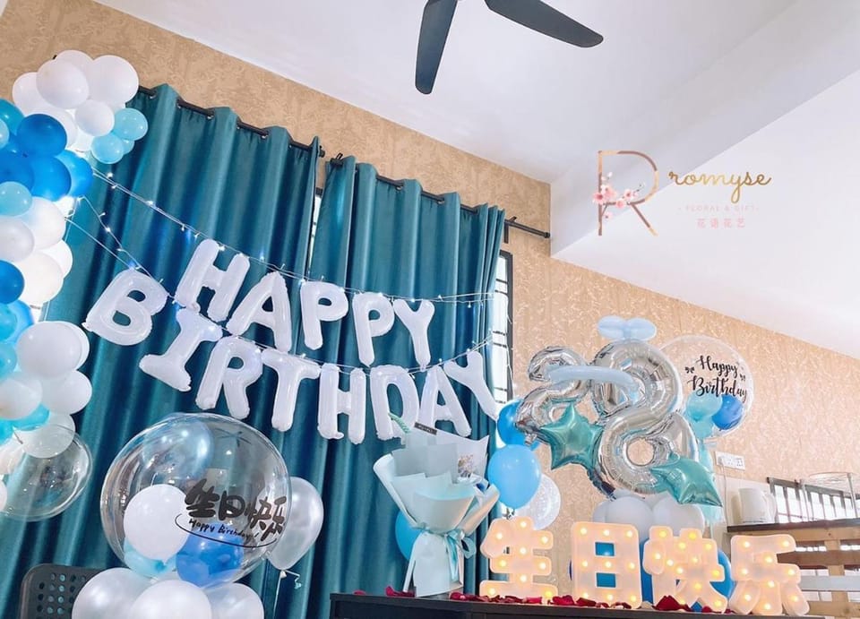 Entire House Best Desaru Beach & Bandar Penawar Homestay Waterpark Instamass Vacation rental in Johor