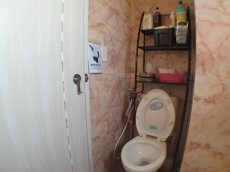 Single Room,  Clean environments Apartment in Kaohsiung