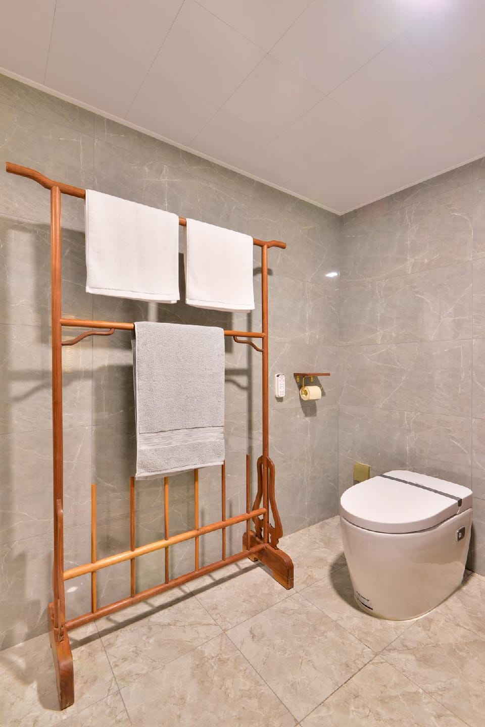 Private room near shichahai, Nanluoguxiang Vacation rental in Beijing