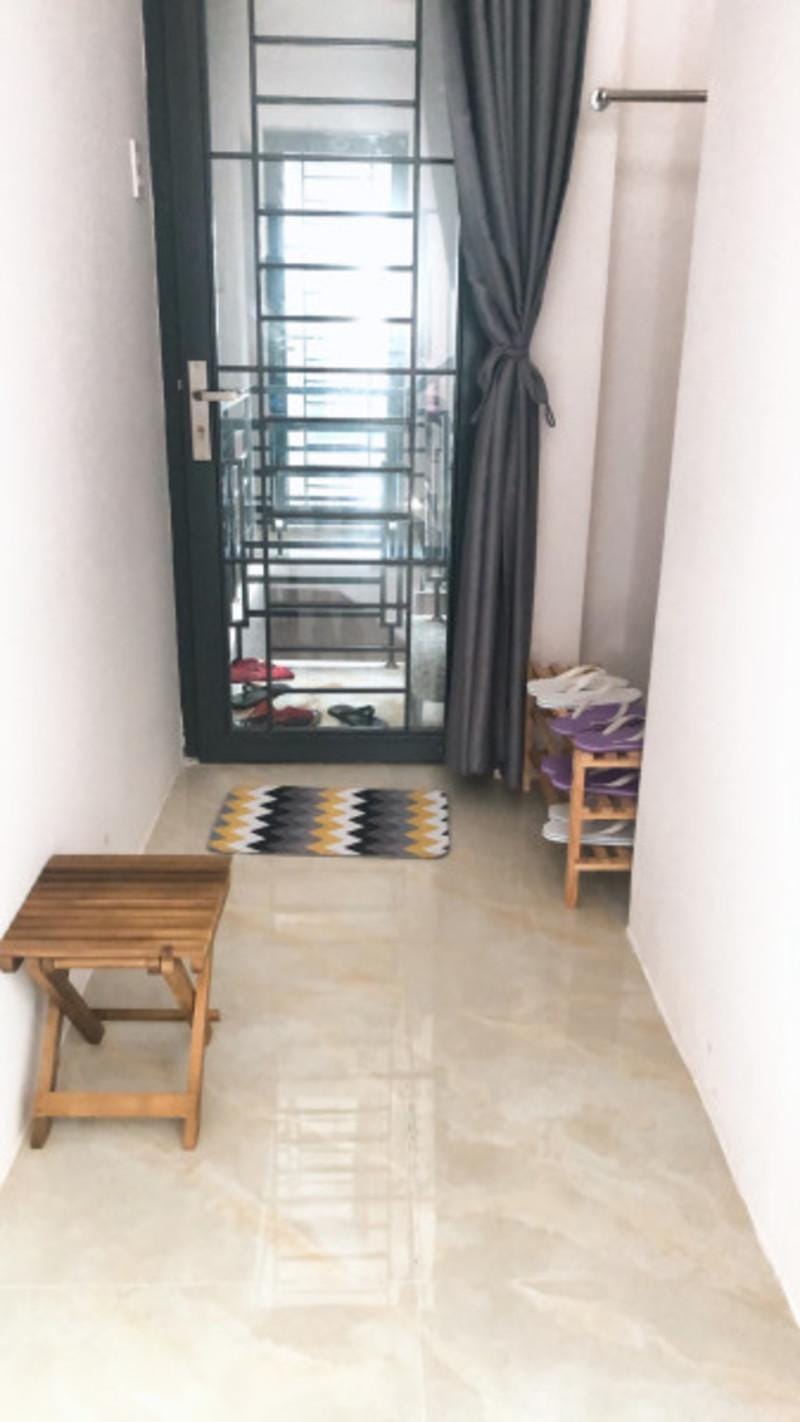 Family house Vacation rental in Nha Trang