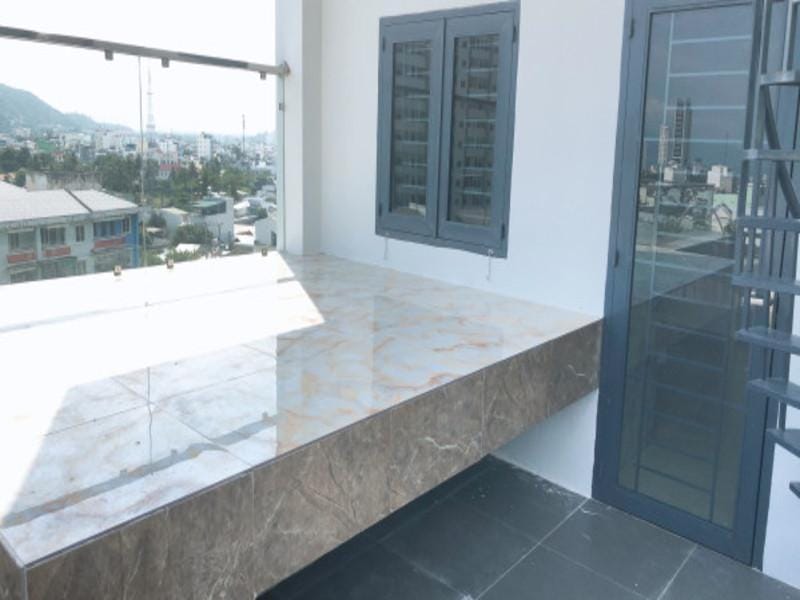 Family house Vacation rental in Nha Trang