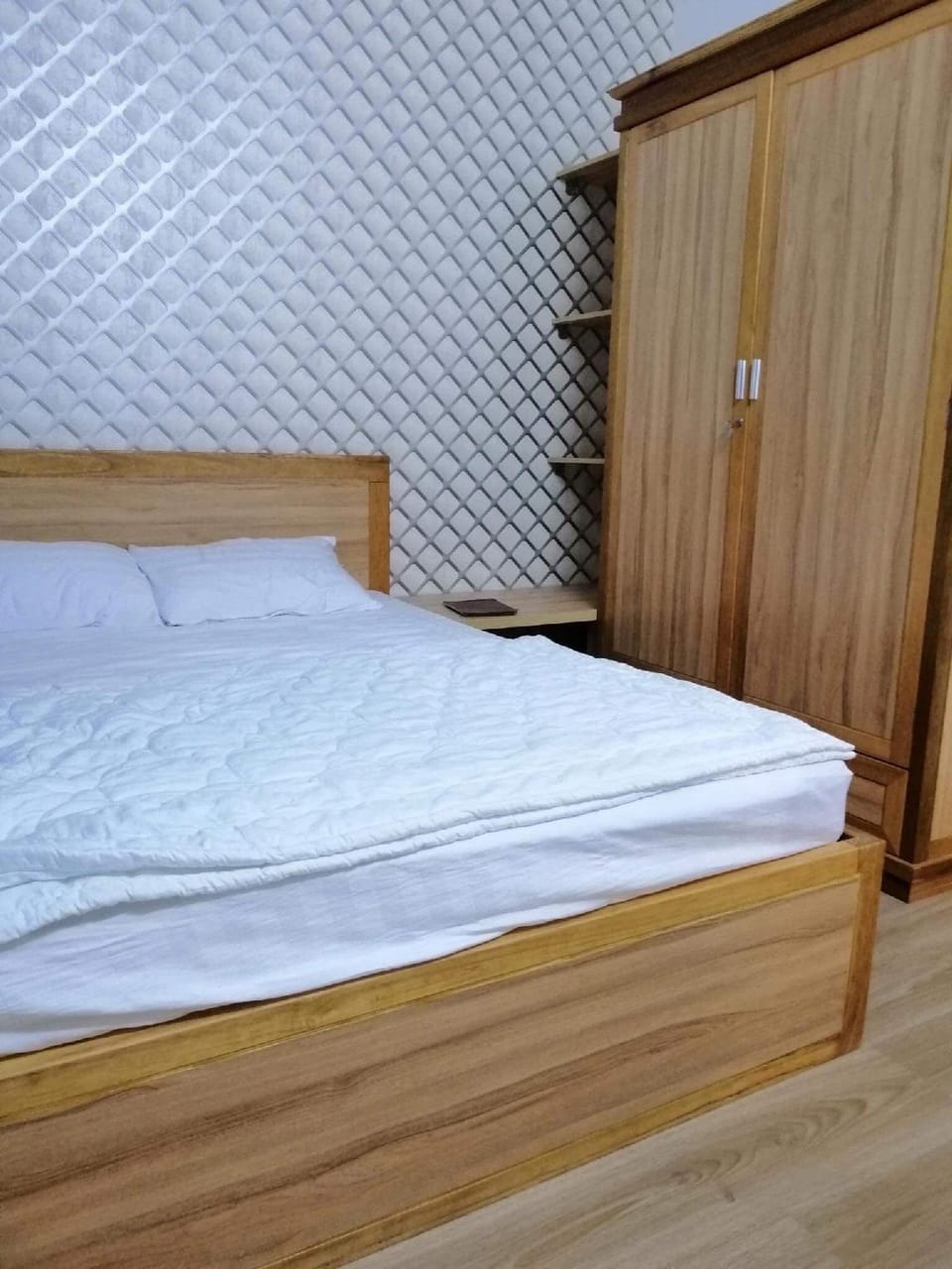 Nha Trang Town Apartment in Nha Trang