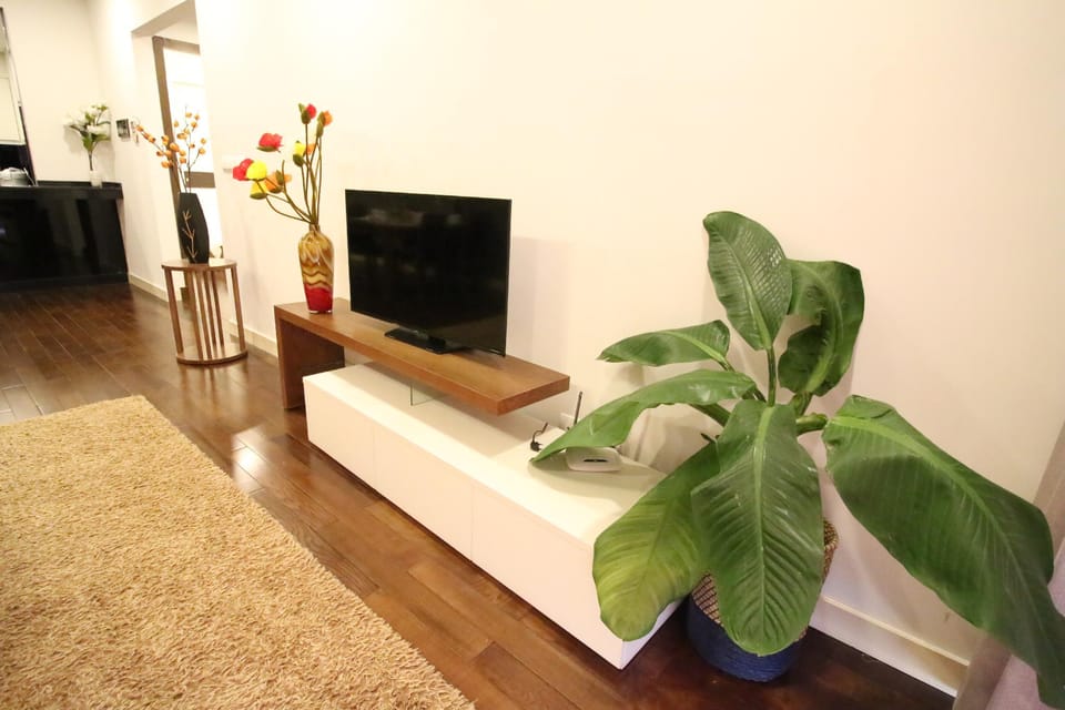 Lancaster serviced Apartment Apartment in Hanoi