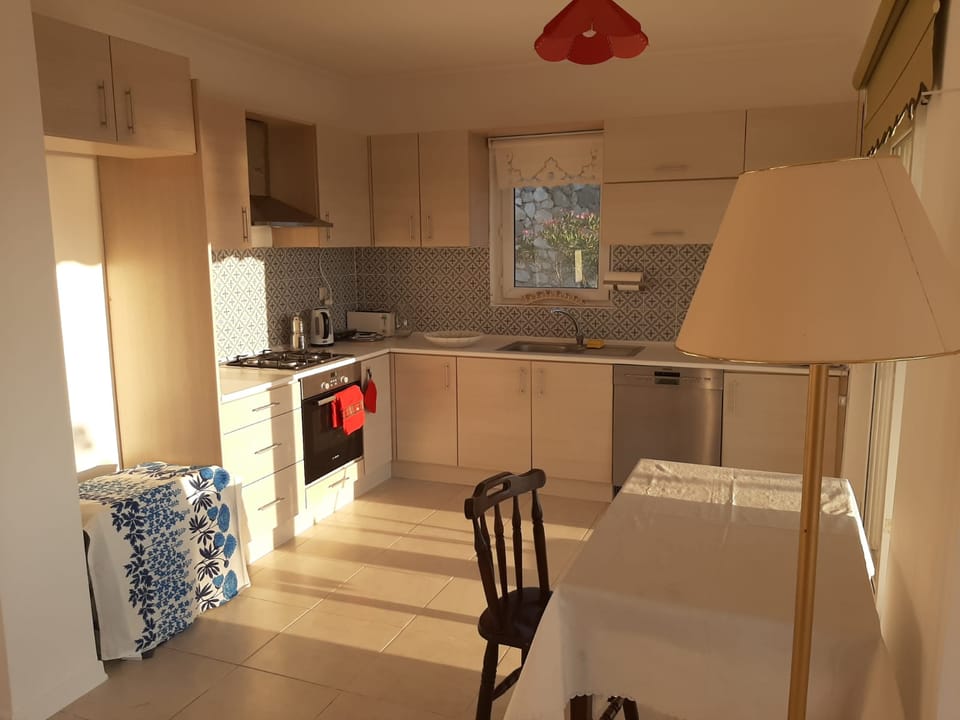 Bodrum Sunset Villa Villa in Muğla Province