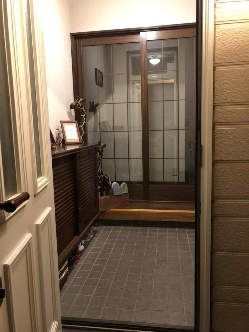 Hara Home Vacation rental in Sapporo